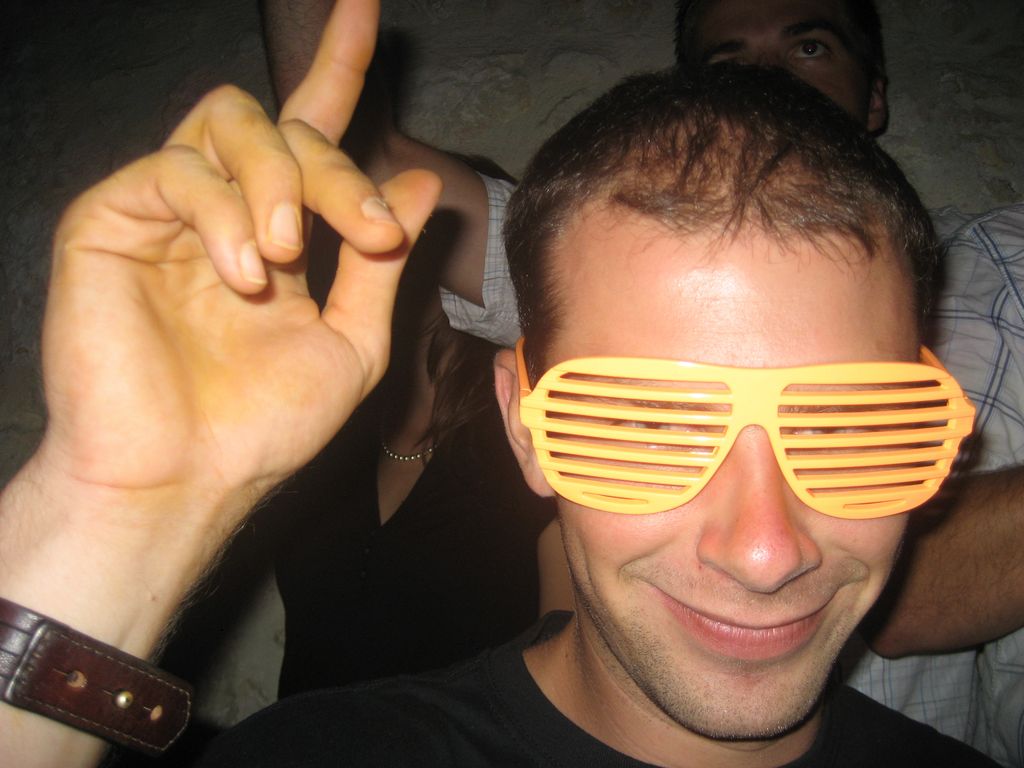 i/Kranj/Absolvent08/07-BlackWhiteParty/absolvent 1929.jpg